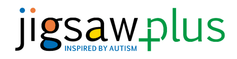 jigsaw plus