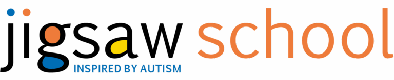 jigsaw school