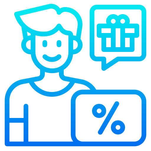 Jigsaw staff discounts