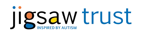 cropped-Trust-logo-for-careers-website.webp