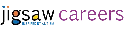 Jigsaw Careers logo