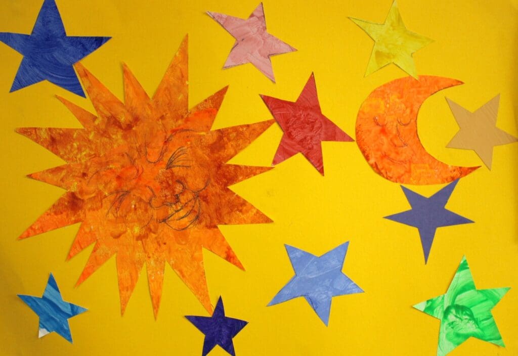 jigsaw plus calendar