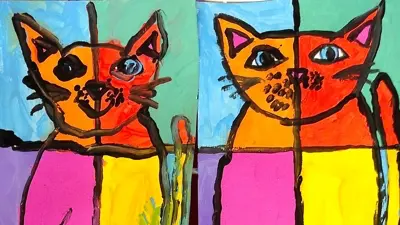 jigsaw_trust_admissions