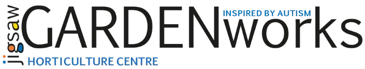 Gardenworks 2021 logo