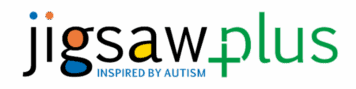 JigsawPlus