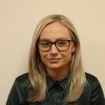 Business Development Manager