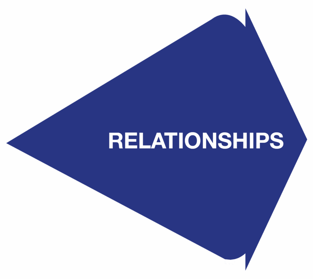 Dk-blue-loz-relationships-1536x1372