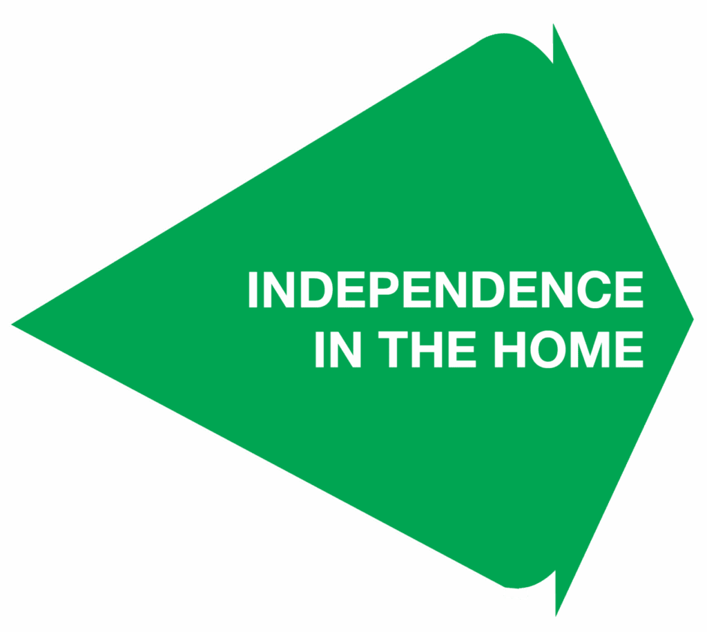Green-loz-independence-1536x1372