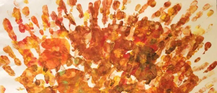 JigsawPlus_Jack-Tree