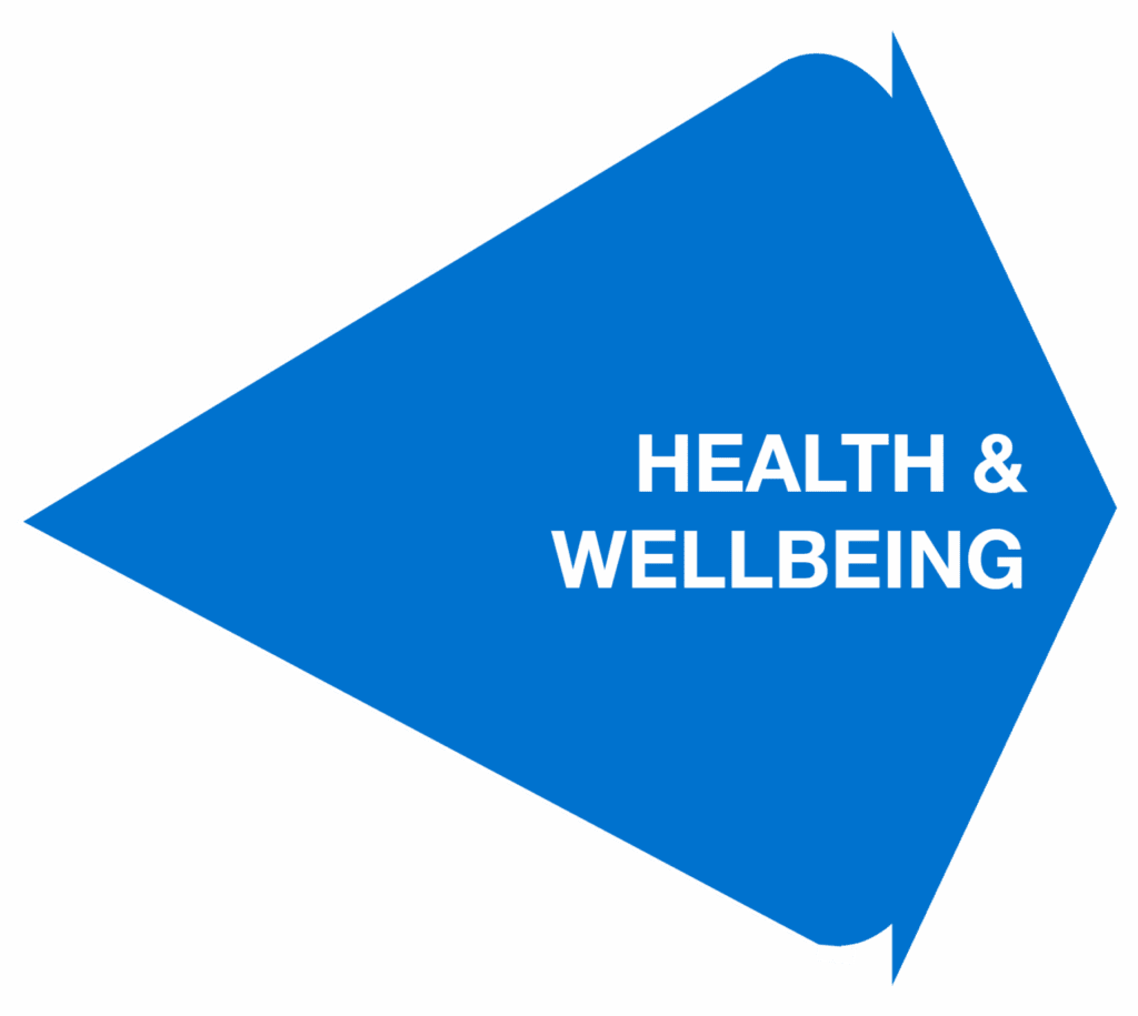 Lt-blue-loz-health-well-1536x1372