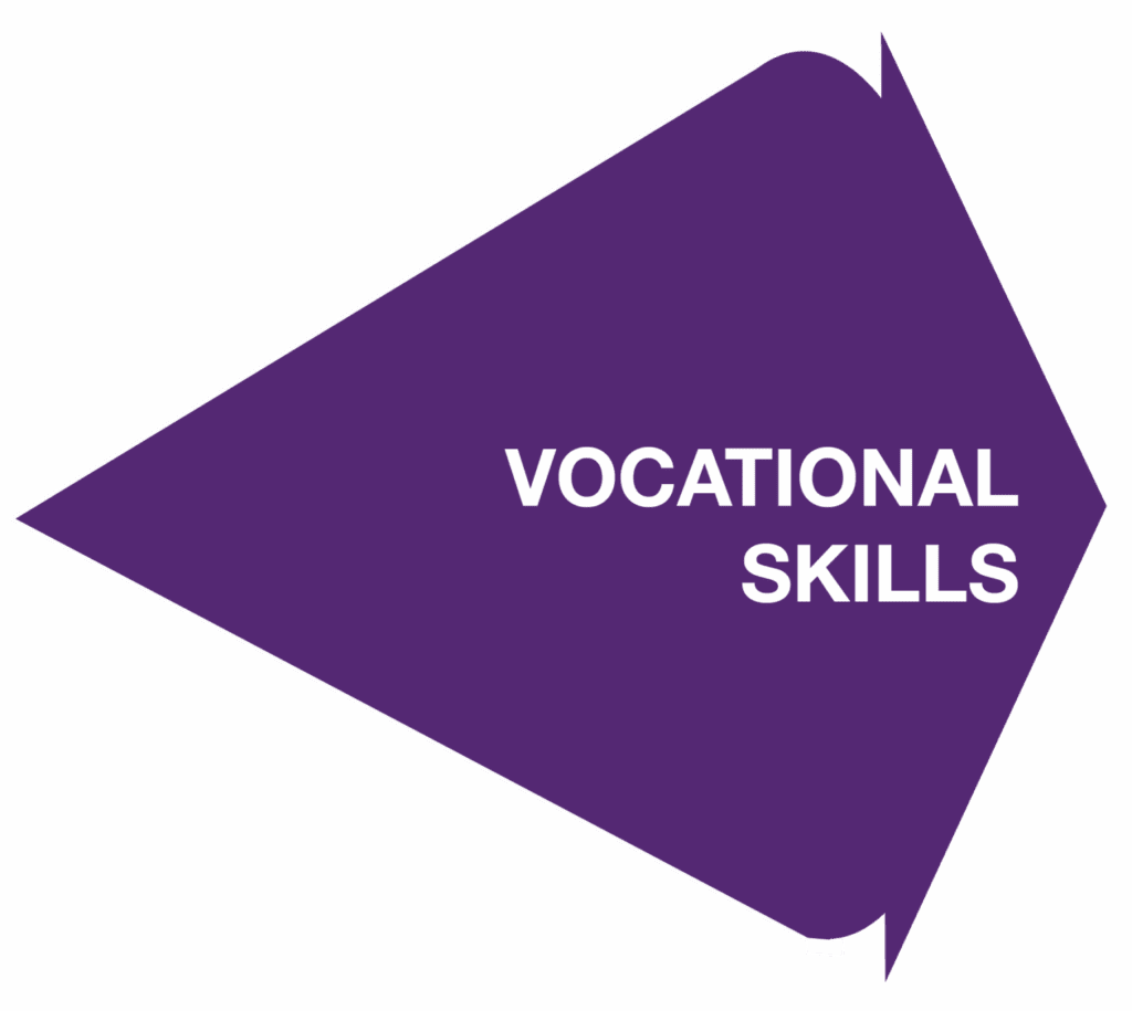 Purple-loz-vocation-1536x1372