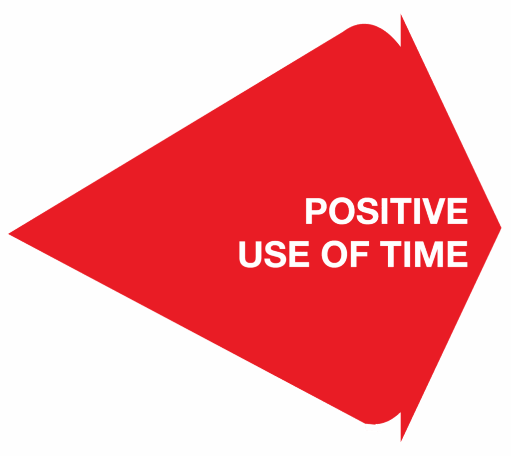 Red-loz-use-of-time-1536x1372