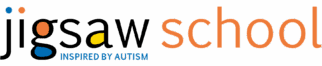 Jigsaw school logo