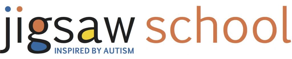 Jigsaw School