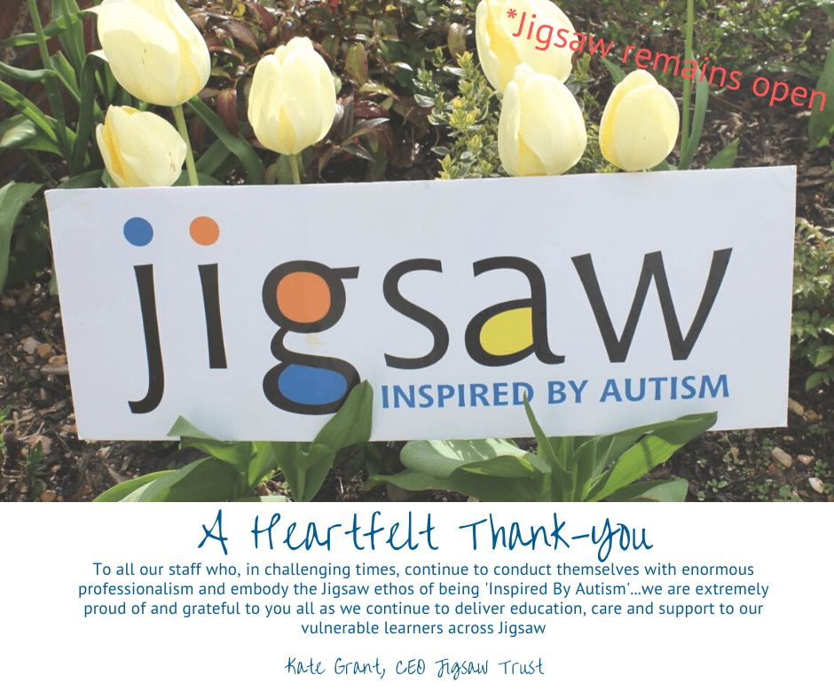 Staff Challenging Times PNG