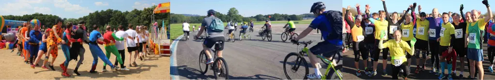 Events-Montage-Jigsaw