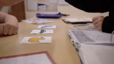 jigsaw trust_careers