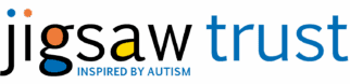 Jigsaw trust logo
