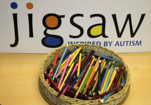 jigsaw_trust-goverence