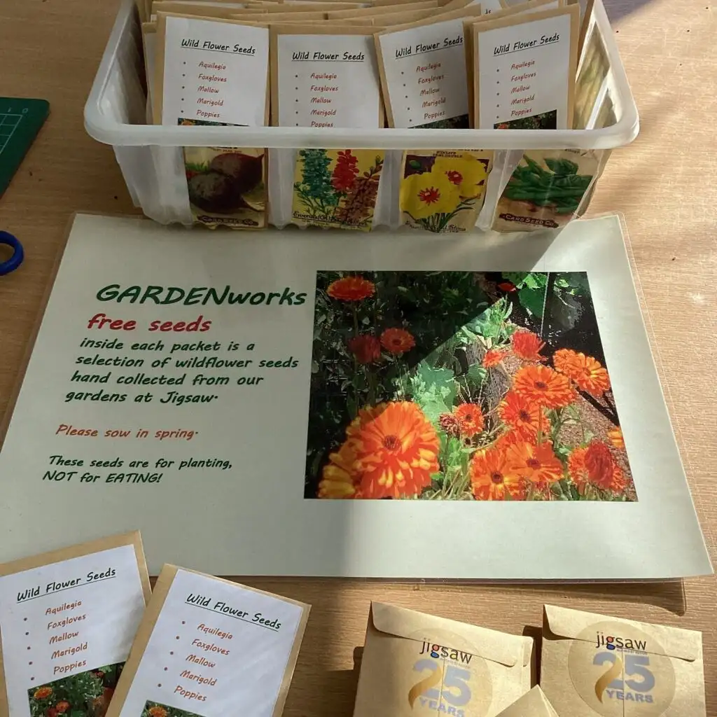 GardenWorks_seeds-1024x1024