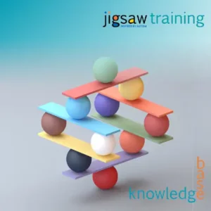 Jigsaw_Thumbnail-knowledgebase-2024_1127_1