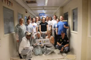 Jigsaw_trust_fundraising_IMG_7246