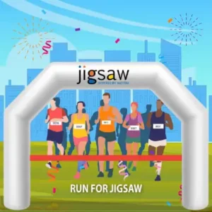 Run-for-Jigsaw