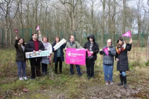 Trust_GARDENworks-Nursery_750