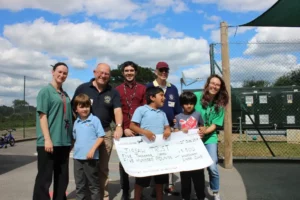 Trust_funds_IMG_3873