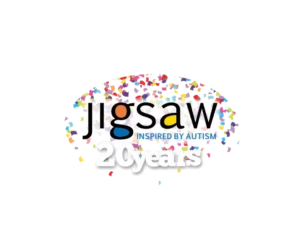 jigsaw20years