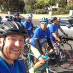 london_bike_ride_jigsaw