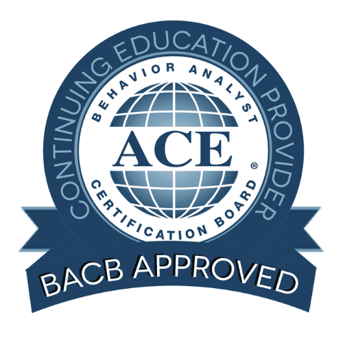 ACE logo